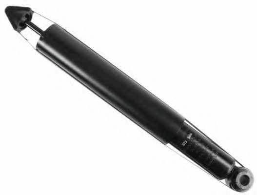 BOGE 30-H69-A Shock Absorber